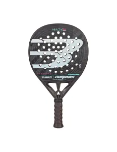 Padelschläger Bullpadel Hack Hybrid 04 25 Miami | Ofertas De Padel